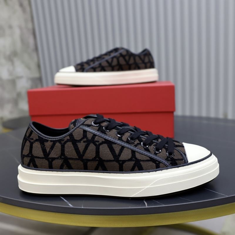 Valentino Casual Shoes